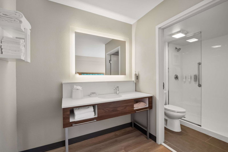Hampton Inn Weston Fort Lauderdale, Weston, United States
