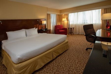 Jake's 58 Casino Hotel - Adults Only, Islandia, United States
