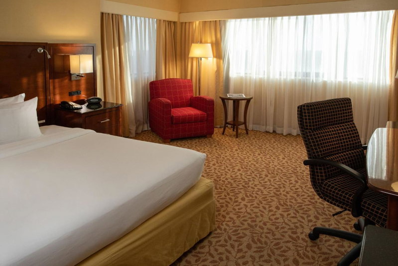 Jake's 58 Casino Hotel - Adults Only, Islandia, United States