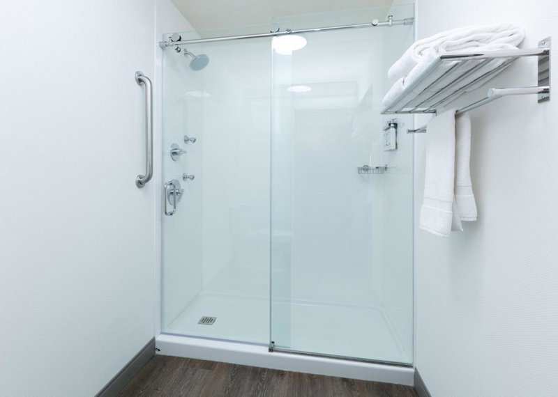 Holiday Inn Express Spokane-Valley by IHG, Spokane Valley, United States