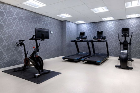 Homewood Suites Lansdale, Lansdale, United States
