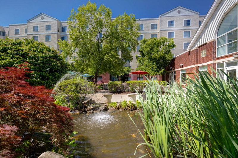 Homewood Suites Lansdale, Lansdale, United States
