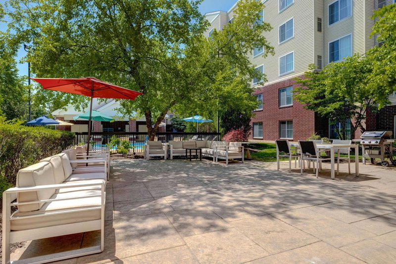 Homewood Suites Lansdale, Lansdale, United States