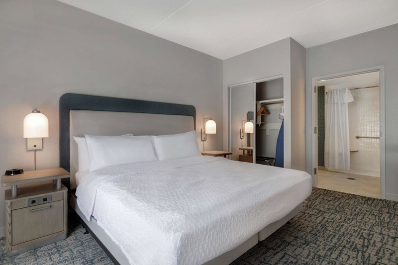 Homewood Suites Lansdale, Lansdale, United States