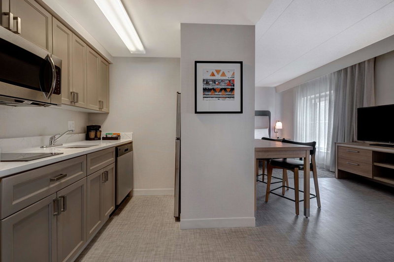 Homewood Suites Lansdale, Lansdale, United States