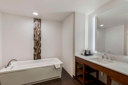 Comfort Suites Loveland, Loveland, United States