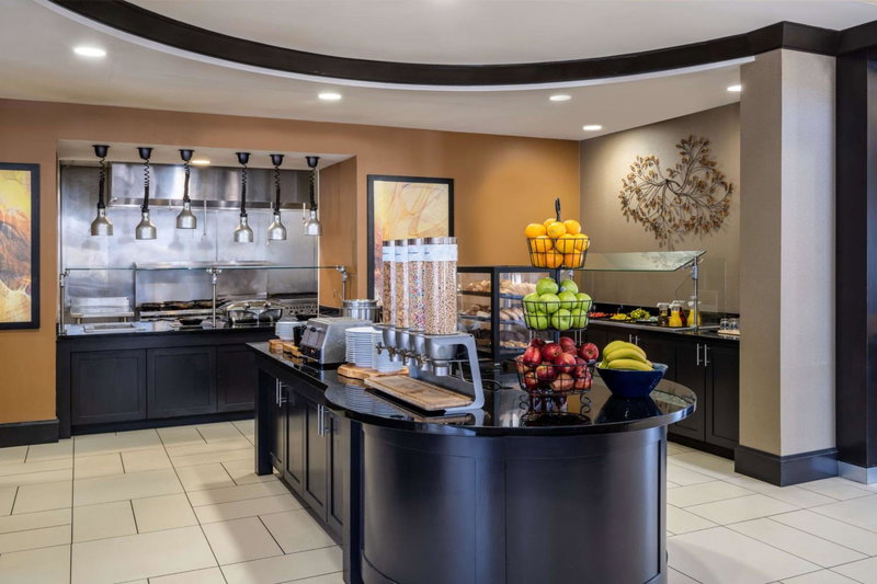 Hilton Garden Inn Ft Worth Alliance Airport, Roanoke, United States