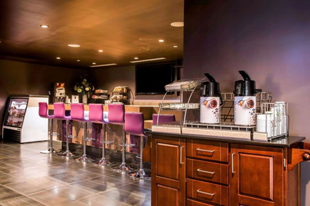 Tilt Hotel Universal-Hollywood, an AGA Collection Hotel, Los Angeles, United States