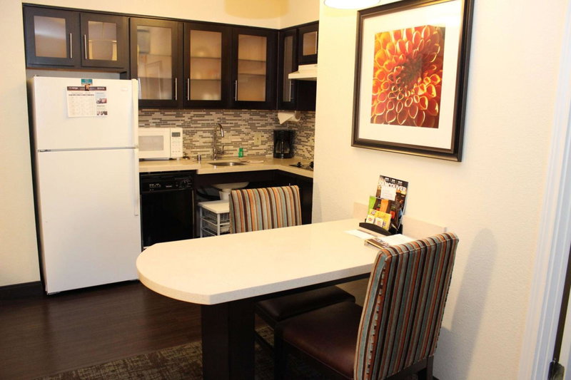 Sonesta ES Suites Portland Vancouver 41st Street, Vancouver, United States