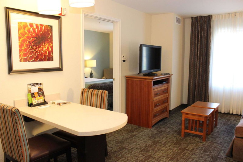 Sonesta ES Suites Portland Vancouver 41st Street, Vancouver, United States