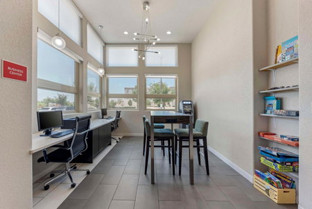 Best Western Plus Pflugerville Inn & Suites, Pflugerville, United States