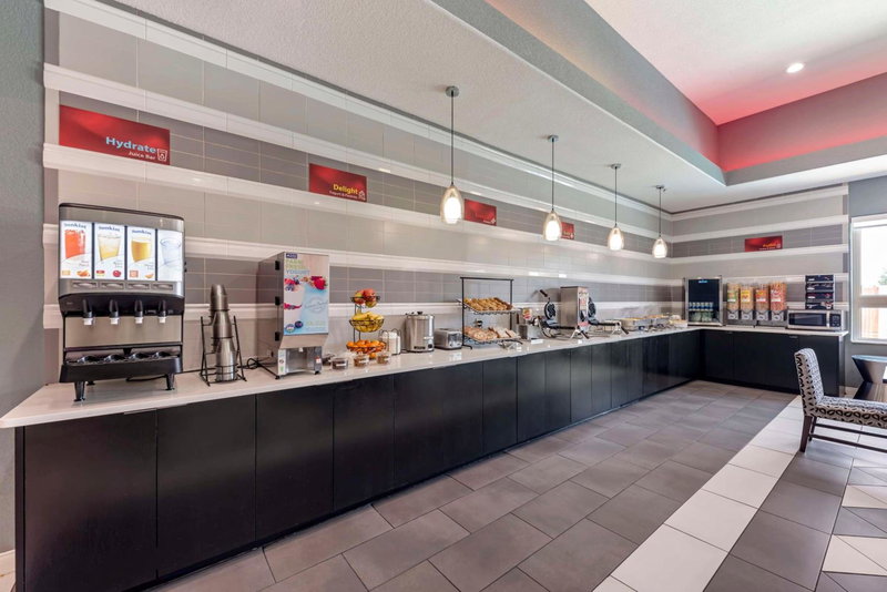 Best Western Plus Pflugerville Inn & Suites, Pflugerville, United States