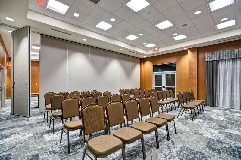 Homewood Suites by Hilton Nashville Franklin, Franklin, United States