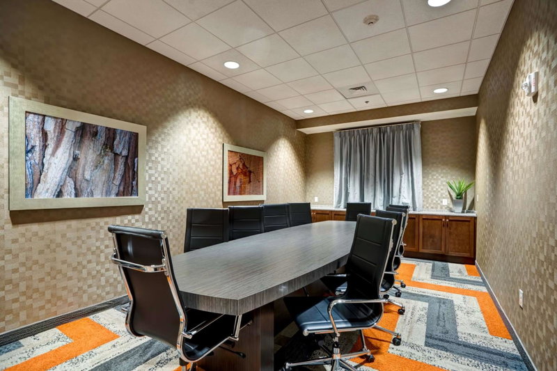 Homewood Suites by Hilton Nashville Franklin, Franklin, United States