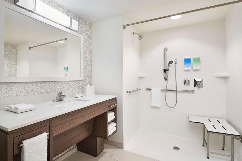 Home2 Suites By Hilton Palm Bay I 95, Melbourne, United States