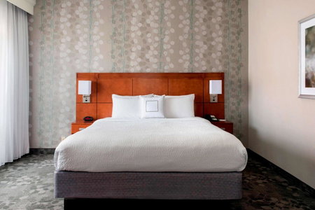 Sonesta Select Newport Middletown, Middletown, United States