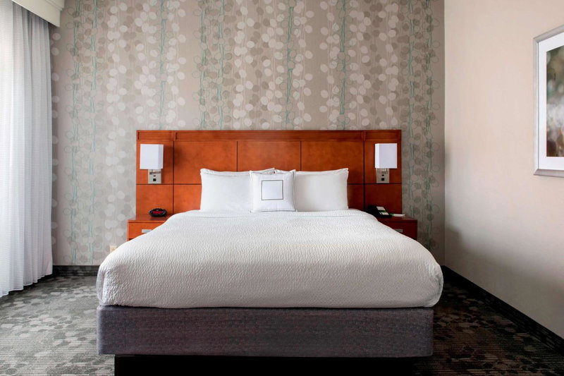 Sonesta Select Newport Middletown, Middletown, United States