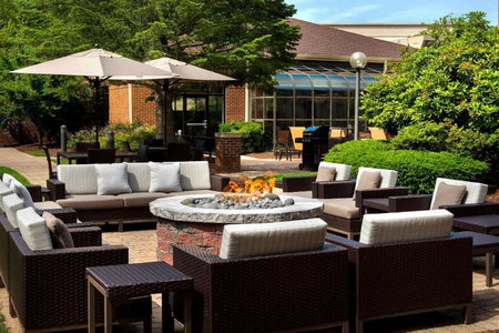 Sonesta Select Newport Middletown, Middletown, United States