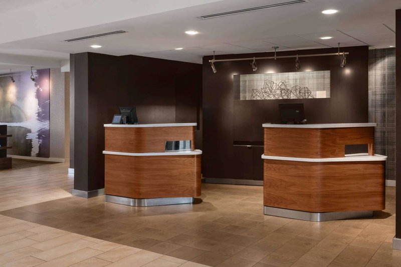 Sonesta Select Newport Middletown, Middletown, United States