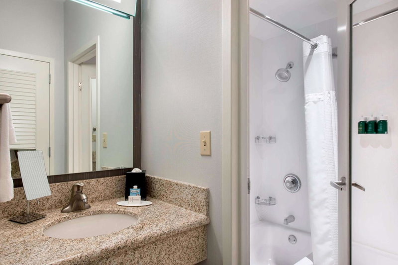Sonesta Select Newport Middletown, Middletown, United States