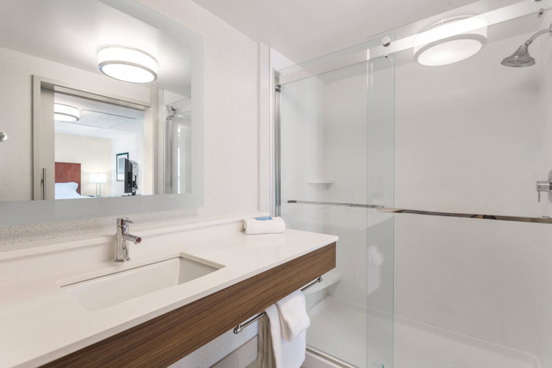 Holiday Inn Express & Suites Wilmington-University Center by IHG, Wilmington, United States
