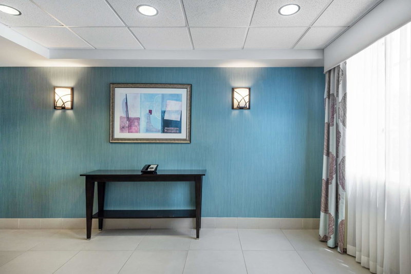 Homewood Suites Port Saint Lucie-Tradition, Port Saint Lucie, United States