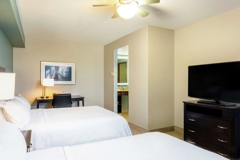 Homewood Suites Port Saint Lucie-Tradition, Port Saint Lucie, United States