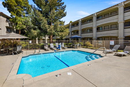Good Nite Inn Fremont, Fremont, United States