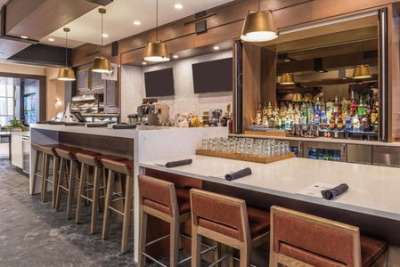 Doubletree By Hilton Lafayette East, Lafayette, United States