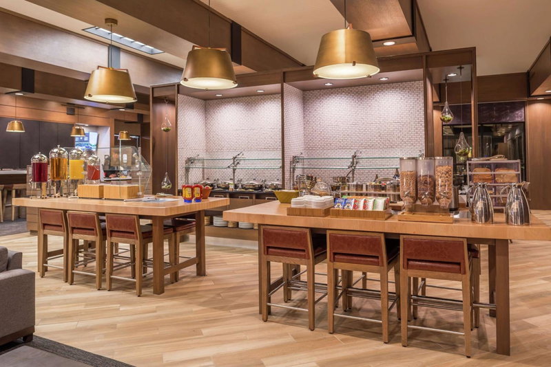 Doubletree By Hilton Lafayette East, Lafayette, United States