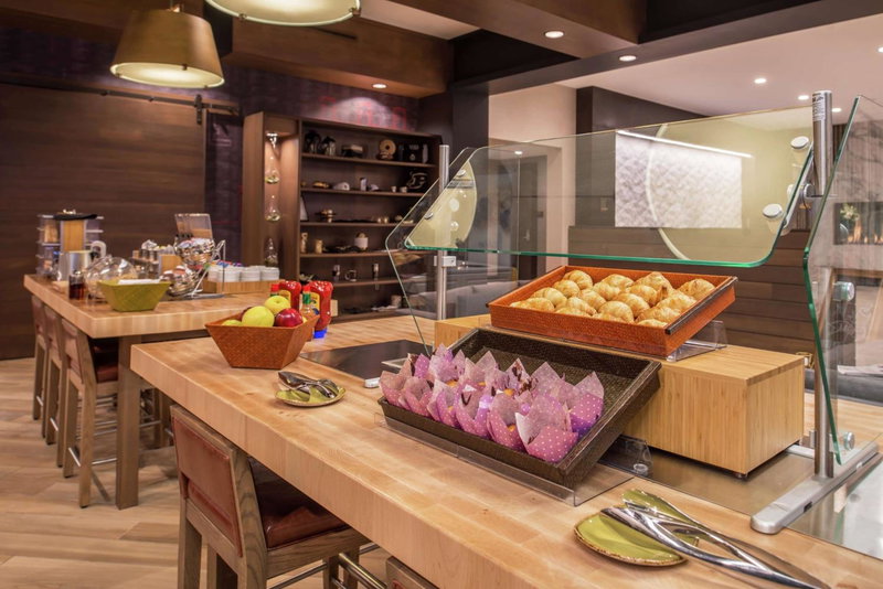 Doubletree By Hilton Lafayette East, Lafayette, United States