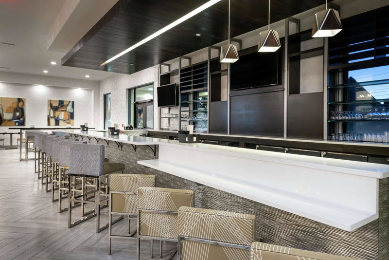 Hilton Garden Inn Columbia Downtown, Columbia, United States