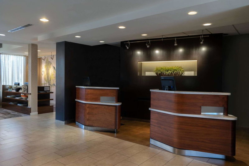 Sonesta Select Chattanooga Hamilton Place, Tyner, United States