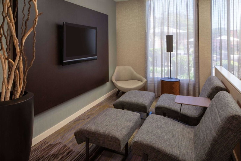 Sonesta Select Chattanooga Hamilton Place, Tyner, United States