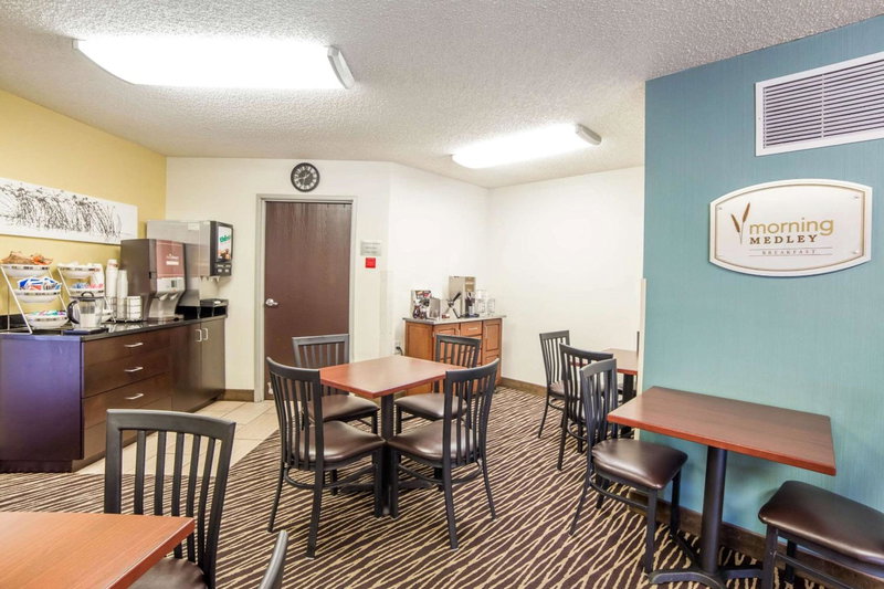 Sleep Inn Provo near University, Provo, United States