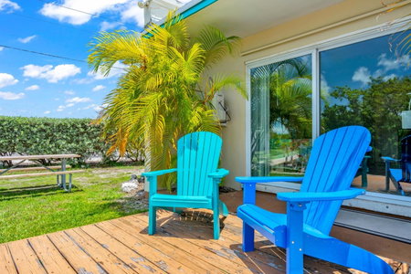 Coconut Cay Resort, Marathon, United States