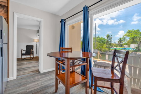 Coconut Cay Resort, Marathon, United States