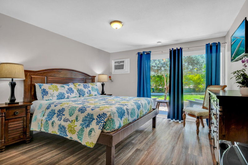 Coconut Cay Resort, Marathon, United States