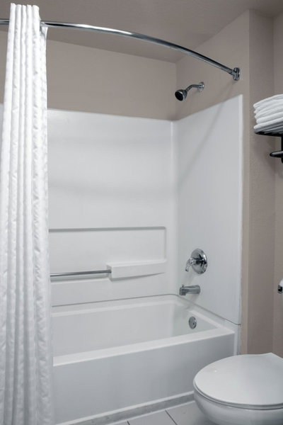 Spark by Hilton Miami Doral, Miami, United States
