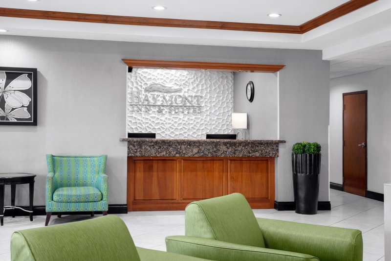 Spark by Hilton Miami Doral, Miami, United States
