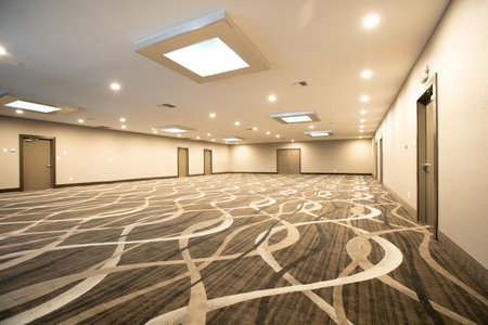 SureStay Plus Hotel by Best Western Point Richmond, Richmond, United States