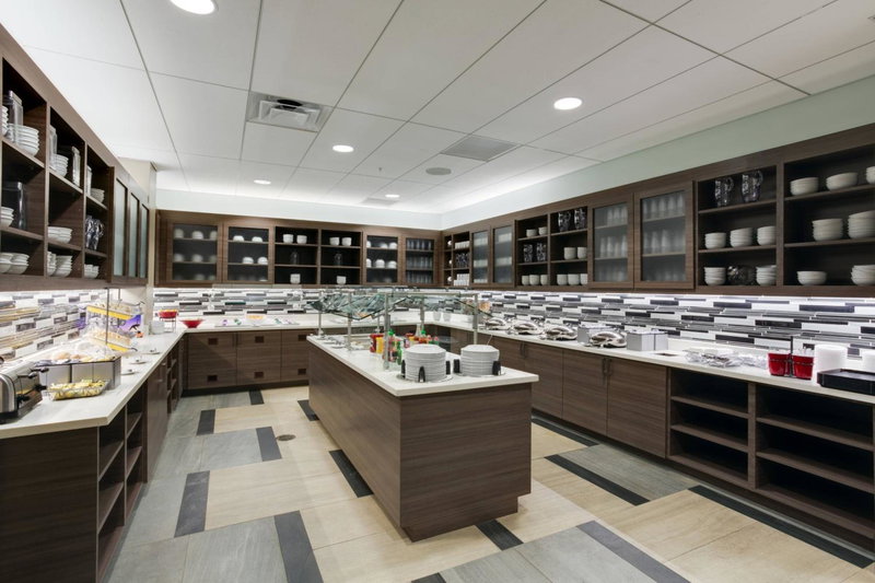 Residence Inn by Marriott Daytona Beach Oceanfront, Daytona Beach, United States