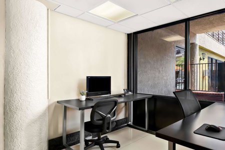 Best Western Plus Irvine Spectrum Hotel, Lake Forest, United States