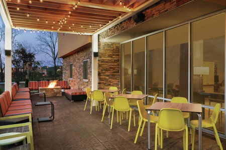 Home2 Suites By Hilton Lancaster, Lancaster, United States