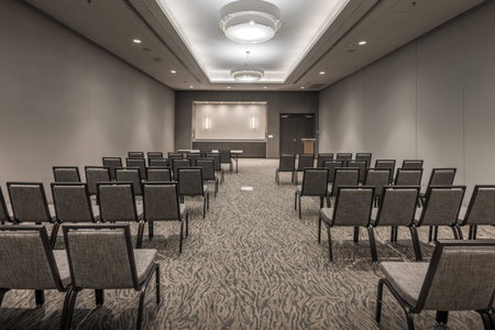 SpringHill Suites by Marriott Dallas Rockwall, Rockwall, United States