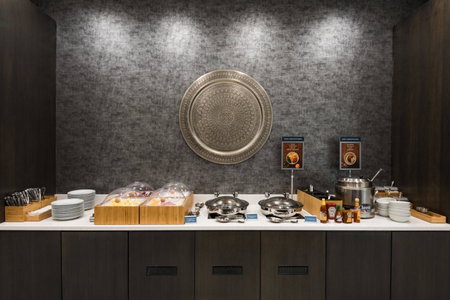 SpringHill Suites by Marriott Dallas Rockwall, Rockwall, United States