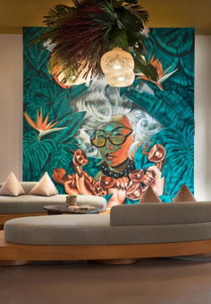Flamingo Resort & Spa Santa Rosa Sonoma, Tapestry by Hilton, Santa Rosa, United States