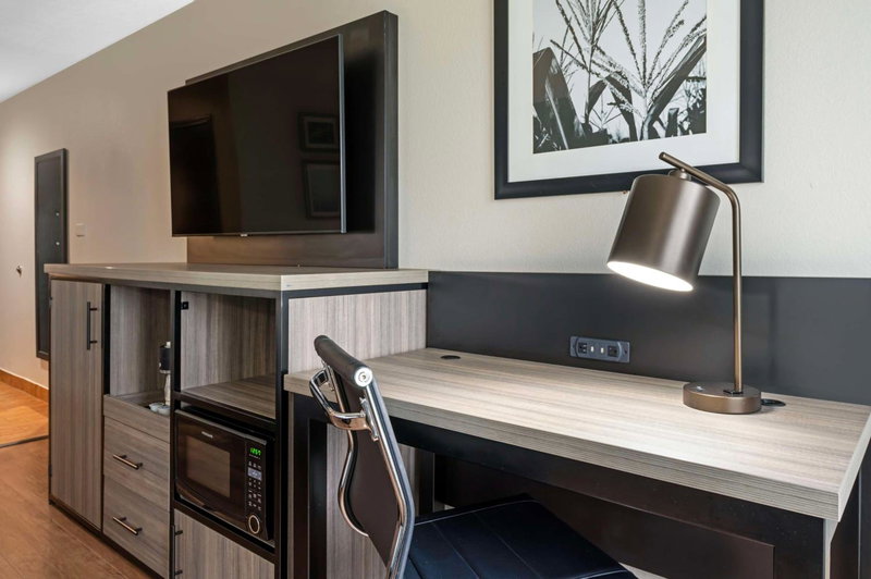 Best Western Plus Greenwood Indy South Inn, Greenwood, United States