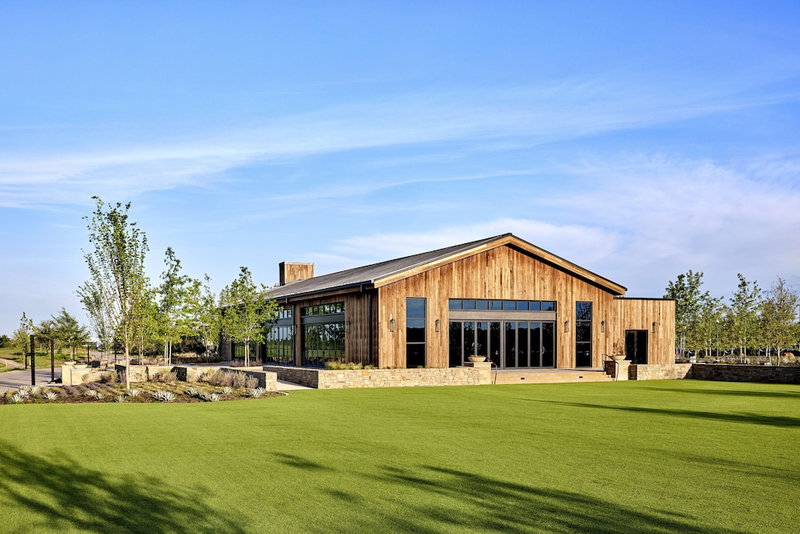 Omni PGA Frisco Resort & Spa, Frisco, United States