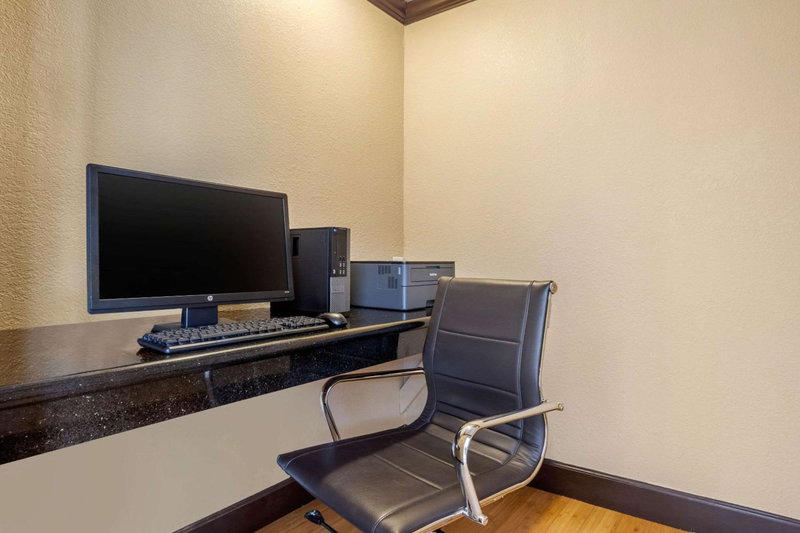Sonesta Essential NW Houston, Houston, United States